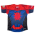 files/11_marvel_jersey_24_back.png