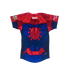 files/11_marvel_jersey_24_youth.png