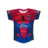 Indy Eleven Spiderman Youth Jersey