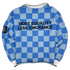 files/11_meli_blue_checker_sweater_26_back.png