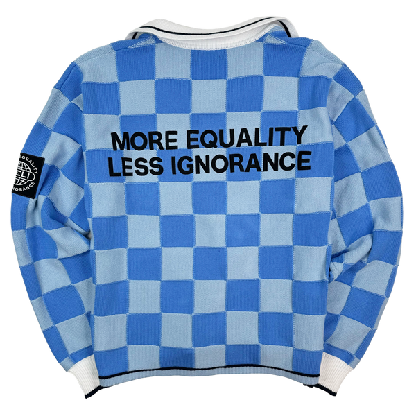 Meli Victory Blue Season Ticket Bundle