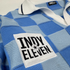 files/11_meli_blue_checker_sweater_26_close.png