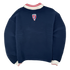 files/11_meli_navy_sweater_26_back_37e50511-600b-48db-b896-a9abcbbd50c1.png