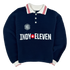 files/11_meli_navy_sweater_26_e9becde1-739e-4c91-a290-ea0b76828300.png
