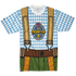 2025 Oktoberfest Jersey