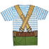 files/11_oktoberfest_jersey_25_back.png