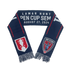 2024 US Open Cup Semifinal