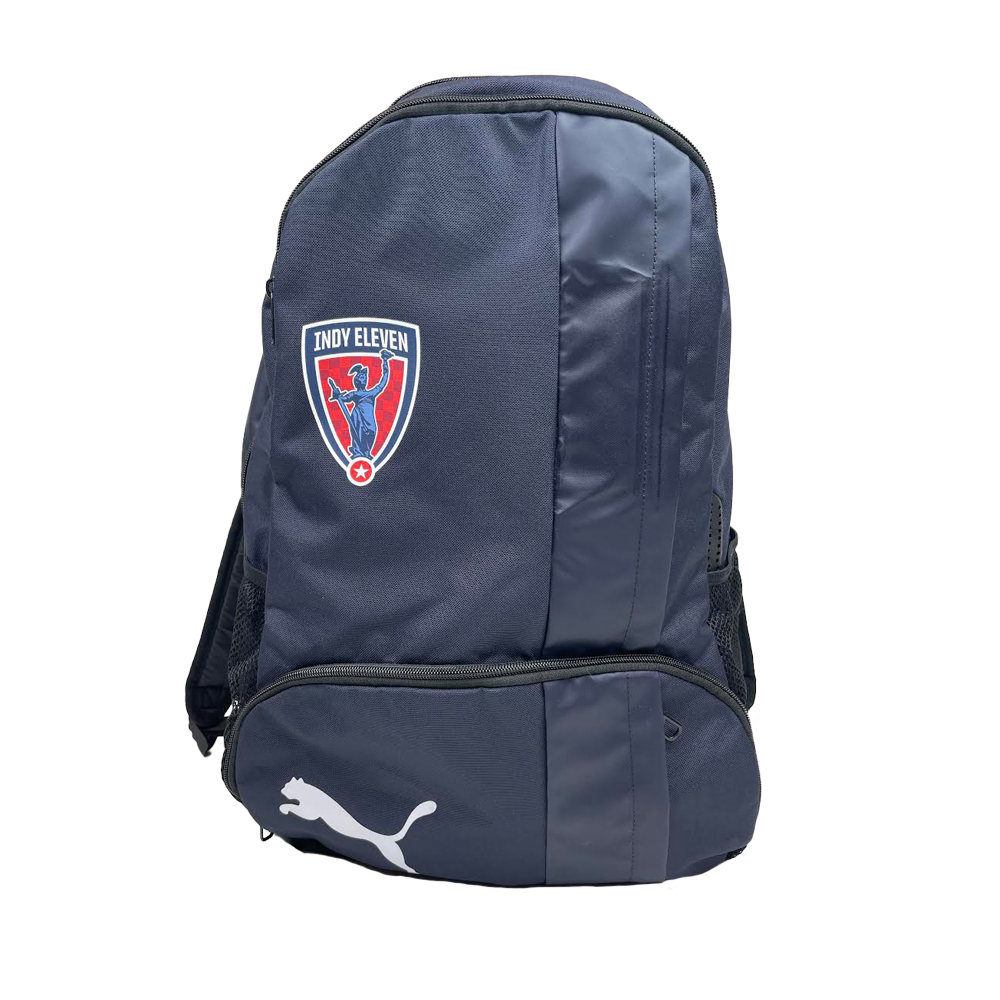 Puma bookbags sale sales