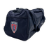 Indy Eleven Puma Duffle Bag