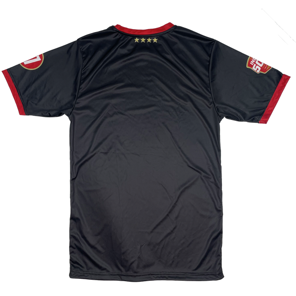 2024 Youth Racing Indy Jersey