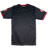 files/11_racing_indy_jersey_24_back_4bf72054-e8c7-4f1c-b9c1-3b26dbbc03cb.png