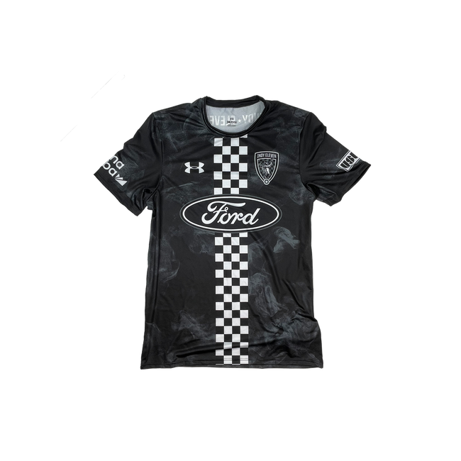 11_racing_jersey_25_youth_650x