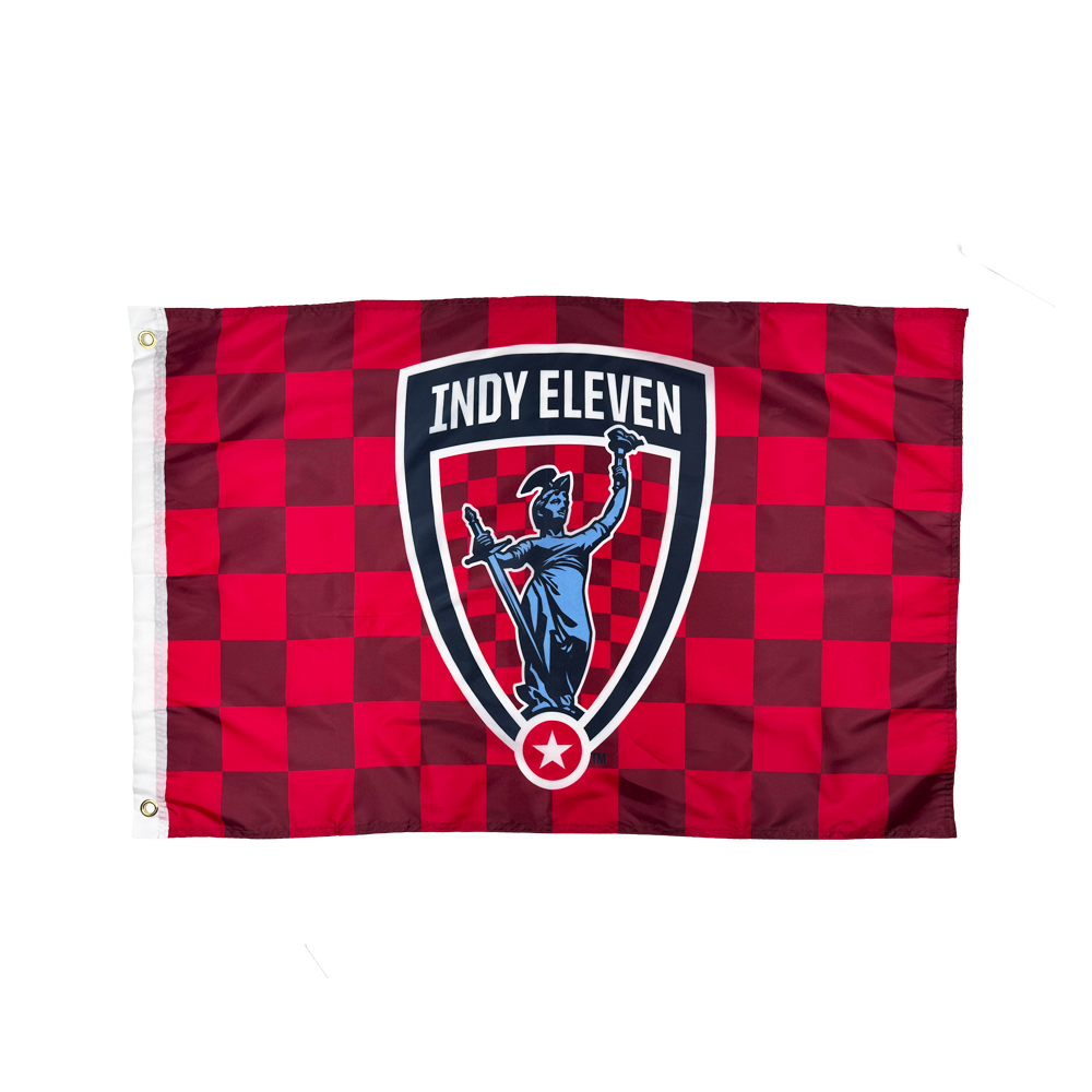 2026 Summer Flag