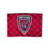 2026 Summer Flag