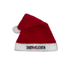 Santa Hat