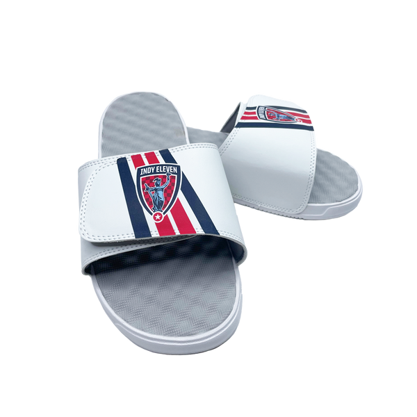 Indy Eleven Varsity Slides