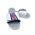 Indy Eleven Varsity Slides