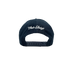 files/11_stacked_patch_canvas_navy_back.png