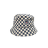 files/11_star_checkered_bucket_back.png