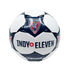 Throwback Indy Eleven Soccer Ball