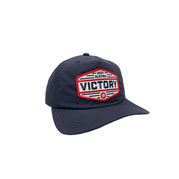 Youth Victory Surf Hat