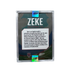 files/11_zeke_collectible_pin_back.png