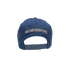 files/2024_indy_11_pride__hat_back.png