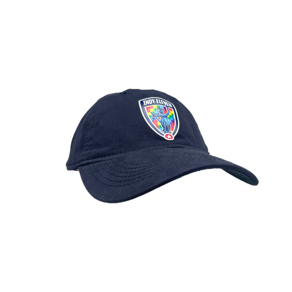 2024 Pride Hat