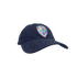 files/2024_indy_11_pride_dad_hat.png