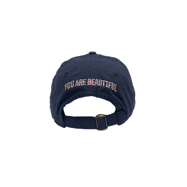 2024 Pride Hat