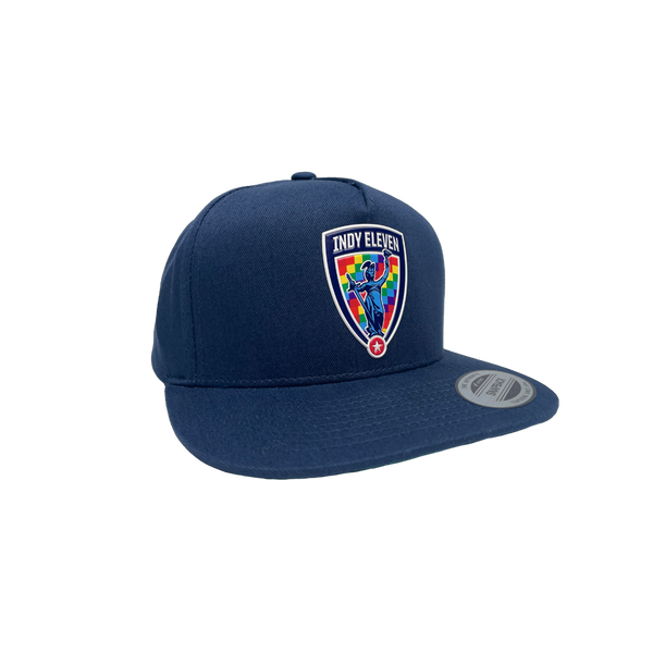 2024 Pride Hat