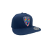 2024 Pride Hat