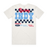 files/2025_Racing_Indy_Back.png