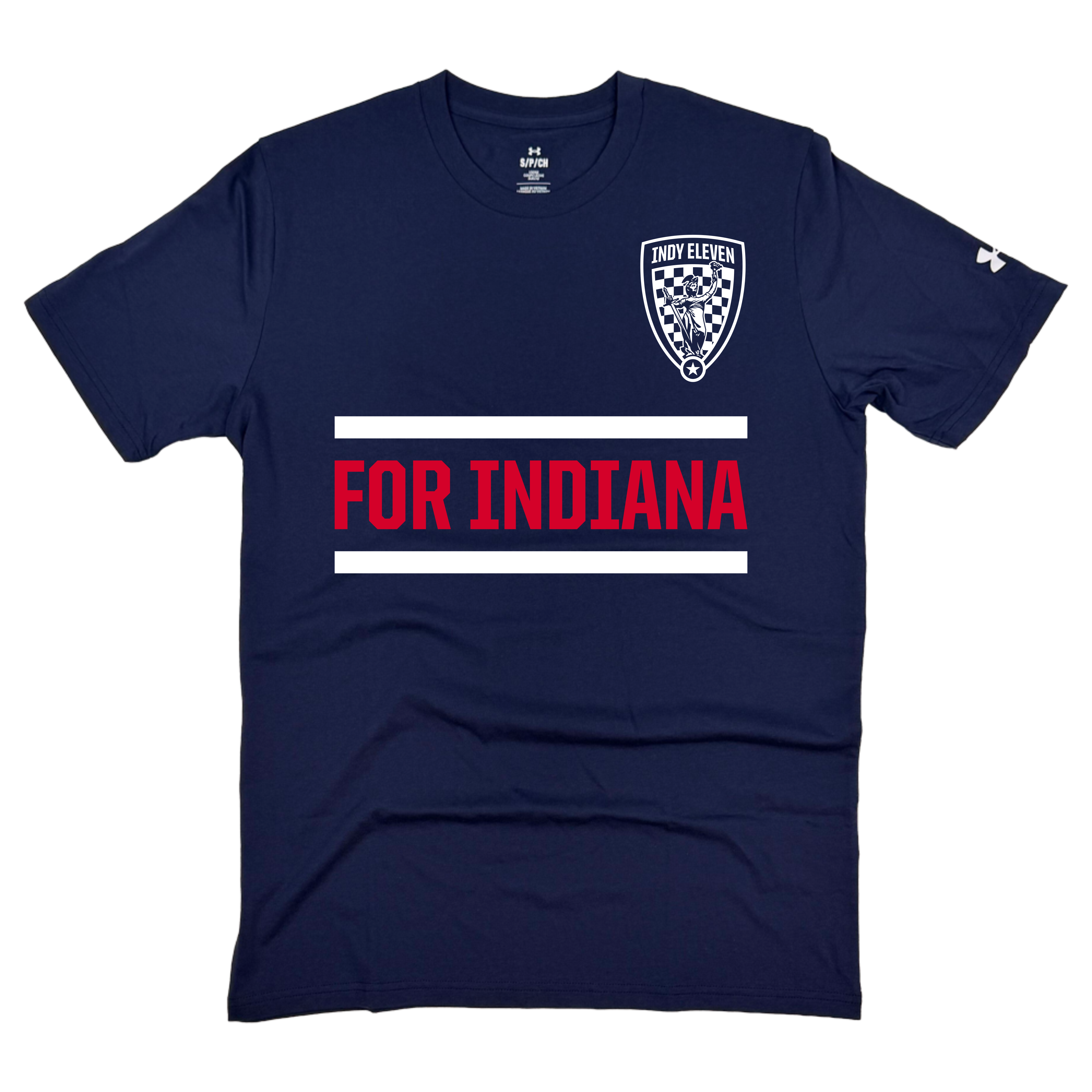 2026 Adult Home Shirsey T