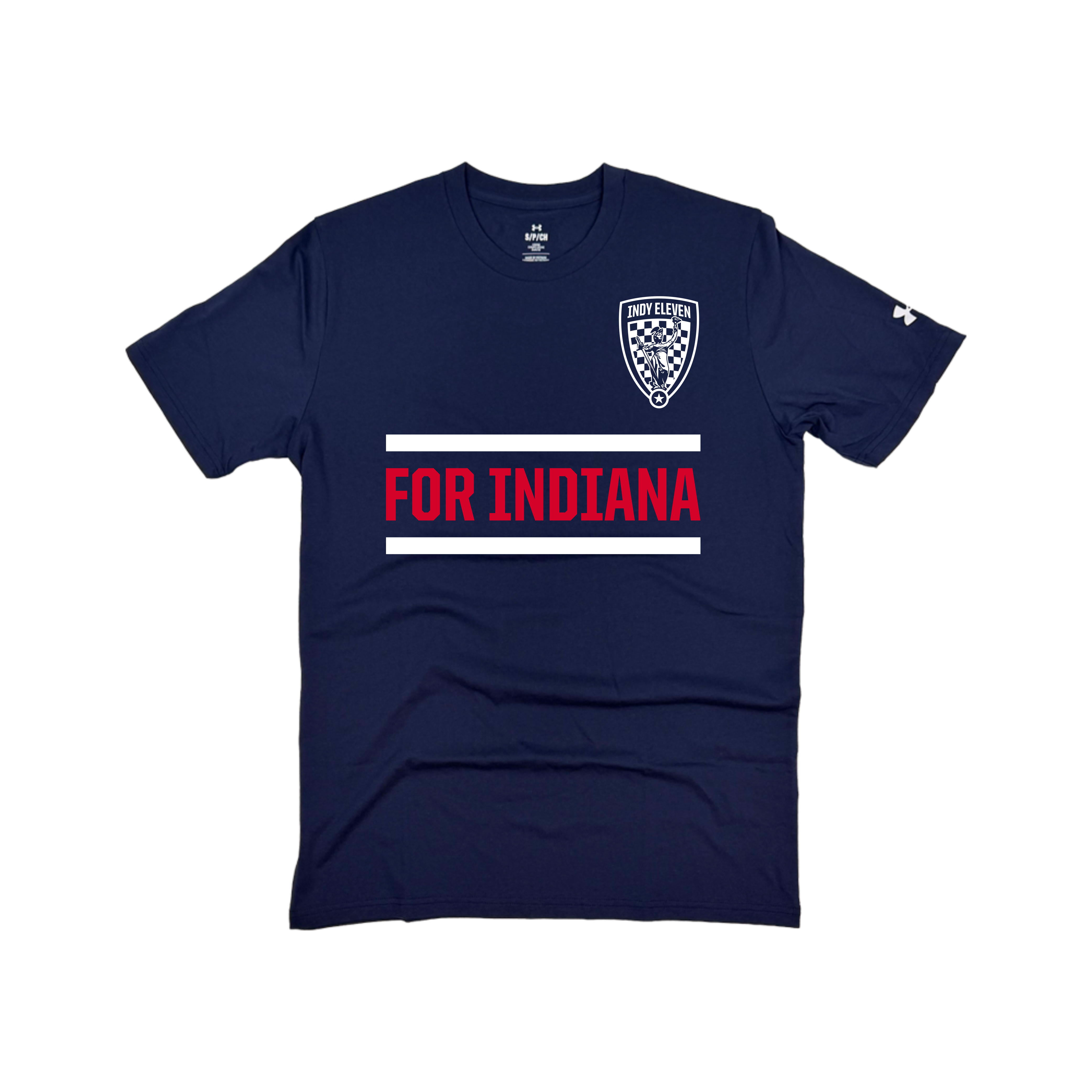 2026 Youth Home Shirsey T