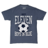Indy Eleven Vintage