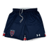 2026 Indy Eleven Adult Home Shorts
