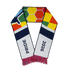 2026 Scarf Series - Pride