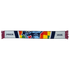 files/2026_11_PRIDE_SCARF_flat.png