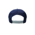 files/2026_11_TALLY_GENERAL_NAVY_back.png