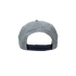 files/2026_11_TALLY_GENERAL_grey_back.png