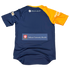 files/2026_11_alternate_jersey_26.png