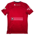 files/2026_11_away_jersey_coverup.png