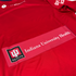 files/2026_11_away_jersey_coverup_close.png