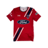 2026 Indy Eleven Youth Road Jersey