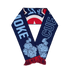 2026 Scarf Series - Fan Appreciation