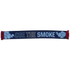 files/2026_11_cue_the_smoke_scarf_flat.png