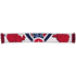 files/2026_11_cue_the_smoke_scarf_flat_reverse.png