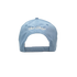 files/2026_11_flex_patch_columbia_rope_back.png