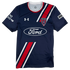2026 Indy Eleven Adult Replica Home Jersey